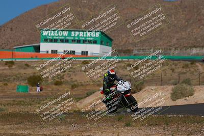 media/Apr-19-2025-AHRMA (Sat) [[3d98ca3309]]/Practice/Group 2/Turn 6/